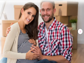 WinFertility